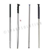 TouchTech Pen