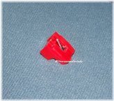 Needle Replacement Kit for Sony VL-36G Cartridge