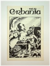 Comic Book Chronicles