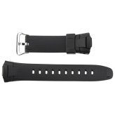 Casio Compatible Watch Bands