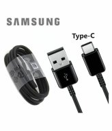 Samsung Fast Charge USB-C Cable