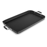 AquaShield Double Griddle