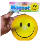 Cheerful Magnet Set