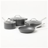 Shadow Slate Cookware Collection