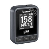 Graphite Swami Lite GPS