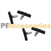 Black Diamond Brake Pads