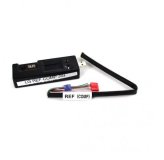 LG Software Rewriter Assembly