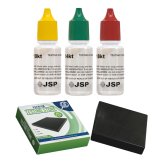 Precious Metal Purity Testing Kit