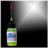 Retro Jukebox Restoration Essentials