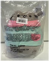 Cozy Winter Pusheen Plush