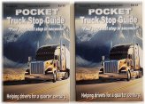 North America Truck & Travel Guide