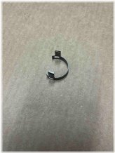 ColorShift Speed Coupler