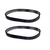 Bissell PowerForce & PowerForce Helix Vacuum Belts #2031093