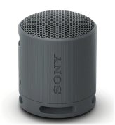 Sony TravelBeat Speaker