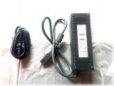 PowerLink X360 Adapter