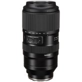 VXD Zoom Lens for Sony E Cameras