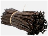 Madagascar Bourbon Vanilla Beans