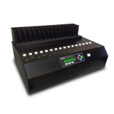 Kanguru Kclone-15HDS-Pro HD Duplicator
