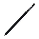 Samsung Galaxy Note4 S Pen - Black