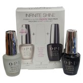 Shine Guard Duo Pack