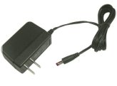 PowerConnect Home Adapter