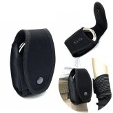 SecureCuff Holster