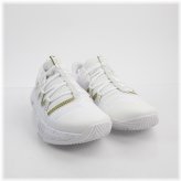 SpikeStrike Volleyball Shoes