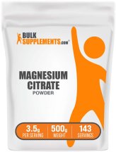 GutEase Magnesium Boost