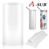 Tumbler Wrap Kit