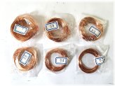 Copper Wire Variety Pack