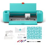CraftPro Cut & Create Machine