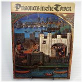 Tower Tales Vintage Collectibles