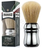 Italian Bristle Shaving Brush
