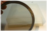 German Precision Polarizer