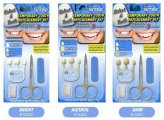 QuickFix Tooth Replacement Kit