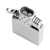 Zippo Dual Flame Butane Lighter Insert