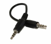 Conductor Connect Adapter