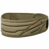 Tan Tactical Neck Guard
