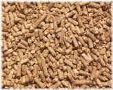 USA Mini Pellet Layer Feed for Poultry