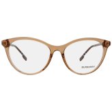 Luxe Heritage Eyeglass Frames
