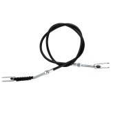 Reverse Cable Assembly