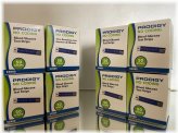 Glucosure 400 Test Strips