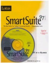 SmartOffice Suite