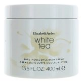 Indulgent White Tea Body Cream