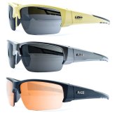 B-Raze Golf Sunglasses