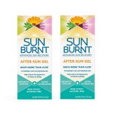 Soothing Sun Recovery Gel