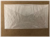 Glassine Guard Envelopes