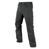 Cipher Performance Pants