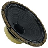 Creamback 45W 10" Ceramic Magnet Guitar Speaker