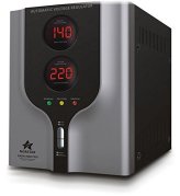 SteadyPower 1500 Voltage Transformer